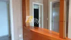 Foto 3 de Apartamento com 3 Quartos à venda, 254m² em Jardim Mariana, Cuiabá