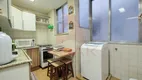 Foto 16 de Apartamento com 2 Quartos à venda, 75m² em Copacabana, Rio de Janeiro