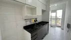 Foto 4 de Apartamento com 2 Quartos à venda, 57m² em Vila Andrade, São Paulo