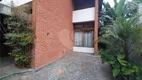Foto 12 de Casa com 4 Quartos à venda, 480m² em Interlagos, São Paulo
