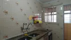 Foto 10 de Apartamento com 2 Quartos à venda, 55m² em Vila Ivone, São Paulo