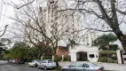 Foto 25 de Apartamento com 3 Quartos à venda, 87m² em Tristeza, Porto Alegre