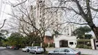Foto 25 de Apartamento com 3 Quartos à venda, 88m² em Tristeza, Porto Alegre