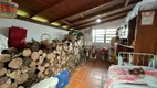 Foto 13 de Casa com 3 Quartos à venda, 135m² em Canelinha, Canela
