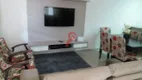 Foto 17 de Casa com 3 Quartos à venda, 116m² em Igara, Canoas