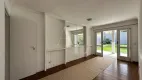 Foto 12 de Casa de Condomínio com 4 Quartos para alugar, 340m² em Alphaville, Santana de Parnaíba
