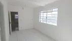 Foto 19 de Casa com 3 Quartos para venda ou aluguel, 100m² em Monte Castelo, São José dos Campos