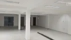 Foto 5 de Ponto Comercial com 3 Quartos para alugar, 2200m² em Jurunas, Belém