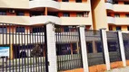 Foto 12 de Apartamento com 3 Quartos à venda, 76m² em Maraponga, Fortaleza