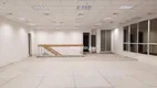 Foto 10 de Sala Comercial para alugar, 710m² em Vila Olímpia, São Paulo