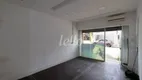 Foto 4 de Ponto Comercial para alugar, 25m² em Jardim, Santo André