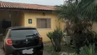 Foto 3 de Casa com 3 Quartos à venda, 54m² em Maria Antonieta, Pinhais