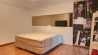 Foto 20 de Apartamento com 2 Quartos para alugar, 198m² em Brooklin, São Paulo