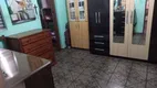 Foto 14 de Sobrado com 5 Quartos à venda, 125m² em Vila Uras, São Bernardo do Campo