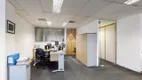 Foto 13 de Sala Comercial à venda, 813m² em Centro, Rio de Janeiro