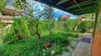 Foto 3 de Casa de Condomínio com 3 Quartos à venda, 97m² em Bairro Rural, Chã Grande