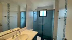 Foto 17 de Apartamento com 3 Quartos à venda, 135m² em Rudge Ramos, São Bernardo do Campo