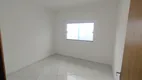 Foto 6 de Casa com 2 Quartos à venda, 80m² em Jardim Mariana I, São José dos Campos