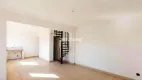 Foto 2 de Apartamento com 2 Quartos para alugar, 133m² em Jabaquara, São Paulo