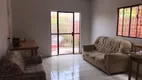 Foto 4 de Casa com 3 Quartos à venda, 200m² em Aponiã, Porto Velho