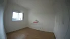 Foto 15 de Apartamento com 1 Quarto à venda, 50m² em Vila Mogilar, Mogi das Cruzes