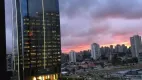 Foto 16 de Apartamento com 1 Quarto à venda, 50m² em Alto Da Boa Vista, São Paulo