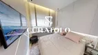 Foto 12 de Apartamento com 2 Quartos à venda, 38m² em Brás, São Paulo