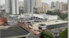 Foto 30 de Apartamento com 3 Quartos à venda, 140m² em Vila Assuncao, Santo André