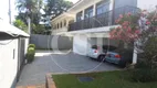 Foto 4 de Casa com 4 Quartos à venda, 420m² em Parque Taquaral, Campinas