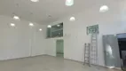 Foto 13 de Sala Comercial para alugar, 246m² em Centro, Sorocaba