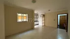 Foto 7 de Apartamento com 3 Quartos à venda, 80m² em Vila Pires, Santo André