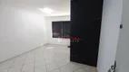 Foto 6 de Sala Comercial para alugar, 26m² em Vila Carrão, São Paulo