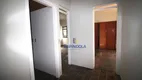 Foto 12 de Apartamento com 3 Quartos para alugar, 187m² em Meireles, Fortaleza