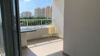 Foto 9 de Apartamento com 2 Quartos para alugar, 65m² em Jardim Satélite, São José dos Campos