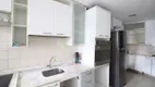 Foto 21 de Apartamento com 2 Quartos à venda, 71m² em Freguesia- Jacarepaguá, Rio de Janeiro