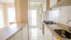 Foto 10 de Apartamento com 2 Quartos à venda, 68m² em Jardim Carvalho, Porto Alegre