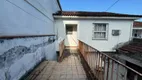 Foto 29 de Casa com 4 Quartos à venda, 227m² em Lins de Vasconcelos, Rio de Janeiro