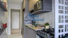 Foto 21 de Apartamento com 2 Quartos à venda, 61m² em Taguatinga Norte, Brasília
