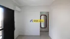 Foto 8 de Apartamento com 3 Quartos à venda, 74m² em Vila Mariza, São Bernardo do Campo