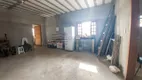 Foto 8 de Fazenda/Sítio com 1 Quarto à venda, 162m² em Tijuco Preto, Caçapava