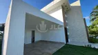 Foto 2 de Casa de Condomínio com 4 Quartos à venda, 181m² em Centro, Itaporanga d'Ajuda