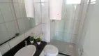 Foto 34 de Apartamento com 3 Quartos à venda, 71m² em Guararapes, Fortaleza