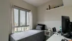 Foto 14 de Apartamento com 2 Quartos à venda, 74m² em Setor Oeste, Goiânia