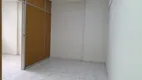 Foto 6 de Kitnet com 1 Quarto para alugar, 28m² em Liberdade, São Paulo