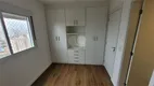 Foto 40 de Apartamento com 3 Quartos à venda, 71m² em Belenzinho, São Paulo