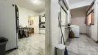 Foto 22 de Apartamento com 3 Quartos à venda, 177m² em Centro, Londrina