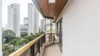 Foto 15 de Apartamento com 3 Quartos à venda, 169m² em Santa Cecília, São Paulo
