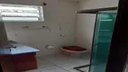 Foto 20 de Casa de Condomínio com 3 Quartos à venda, 640m² em Chácara Jaraguá, São Paulo