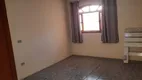 Foto 82 de Sobrado com 5 Quartos à venda, 377m² em Jardim Itália, Jundiaí