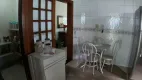 Foto 9 de Casa com 5 Quartos à venda, 282m² em São Luíz, Belo Horizonte